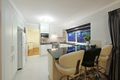 Property photo of 26 Bickerton Court Rowville VIC 3178
