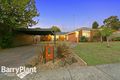Property photo of 26 Bickerton Court Rowville VIC 3178