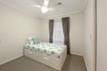 Property photo of 26 Bickerton Court Rowville VIC 3178