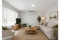 Property photo of 189 Langford Drive Kariong NSW 2250