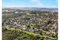 Property photo of 189 Langford Drive Kariong NSW 2250