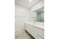 Property photo of 6/4-10 Dawson Street Surry Hills NSW 2010