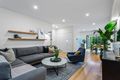 Property photo of 33B Emma Street Seddon VIC 3011