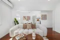 Property photo of 7 Lobley Street Ipswich QLD 4305