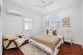 Property photo of 7 Lobley Street Ipswich QLD 4305
