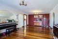 Property photo of 213 Wishart Road Wishart QLD 4122