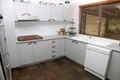 Property photo of 14 Wisteria Place Port Macquarie NSW 2444