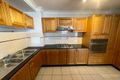 Property photo of 45/2 Bridge Street Hurstville NSW 2220