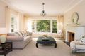 Property photo of 1 Carson Street Pymble NSW 2073