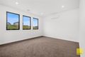 Property photo of 32 Frogmore Way Highton VIC 3216