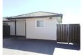 Property photo of 3 McAndrew Close Lurnea NSW 2170
