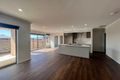 Property photo of 3 Stanmore Crescent Wyndham Vale VIC 3024