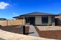 Property photo of 3 Stanmore Crescent Wyndham Vale VIC 3024