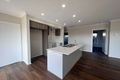 Property photo of 3 Stanmore Crescent Wyndham Vale VIC 3024