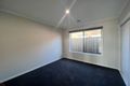 Property photo of 3 Stanmore Crescent Wyndham Vale VIC 3024