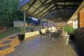 Property photo of 26 Bickerton Court Rowville VIC 3178