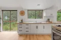Property photo of 182 Guineas Creek Road Currumbin Waters QLD 4223