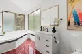 Property photo of 182 Guineas Creek Road Currumbin Waters QLD 4223