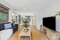 Property photo of 182 Guineas Creek Road Currumbin Waters QLD 4223