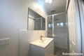 Property photo of 3 Kara Place Orange NSW 2800