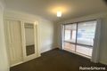 Property photo of 3 Kara Place Orange NSW 2800