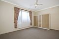 Property photo of 30 Macdonald Grove Mornington VIC 3931