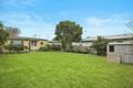 Property photo of 30 Macdonald Grove Mornington VIC 3931