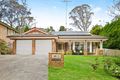 Property photo of 329 Cliff Drive Katoomba NSW 2780