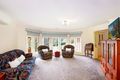 Property photo of 329 Cliff Drive Katoomba NSW 2780