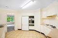 Property photo of 329 Cliff Drive Katoomba NSW 2780