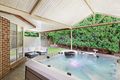 Property photo of 329 Cliff Drive Katoomba NSW 2780