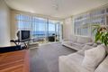Property photo of 2/8 The Esplanade Cronulla NSW 2230