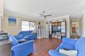 Property photo of 32 Patricia Street Strathpine QLD 4500