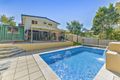 Property photo of 32 Patricia Street Strathpine QLD 4500