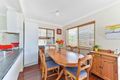 Property photo of 32 Patricia Street Strathpine QLD 4500