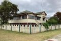 Property photo of 59 Canning Street Warwick QLD 4370