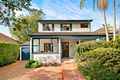 Property photo of 70 Condamine Street Balgowlah NSW 2093