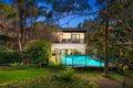 Property photo of 70 Condamine Street Balgowlah NSW 2093