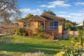 Property photo of 1 Butler Place Lalor Park NSW 2147