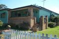Property photo of 19 Dubbo Street Abermain NSW 2326