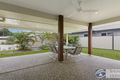 Property photo of 16 Sinclair Place Ningi QLD 4511