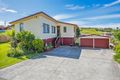 Property photo of 14 Jowett Street West Ulverstone TAS 7315