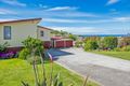 Property photo of 14 Jowett Street West Ulverstone TAS 7315