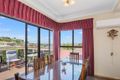 Property photo of 14 Jowett Street West Ulverstone TAS 7315