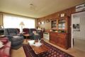 Property photo of 209 Penquite Road Norwood TAS 7250