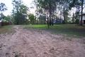 Property photo of 291 Old Logan Road Camira QLD 4300