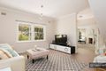 Property photo of 1 Carson Street Pymble NSW 2073