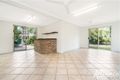 Property photo of 3 Mullamulla Circuit Karama NT 0812