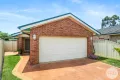 Property photo of 21A Cabin Close Salamander Bay NSW 2317