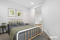 Property photo of 4701/228 La Trobe Street Melbourne VIC 3000